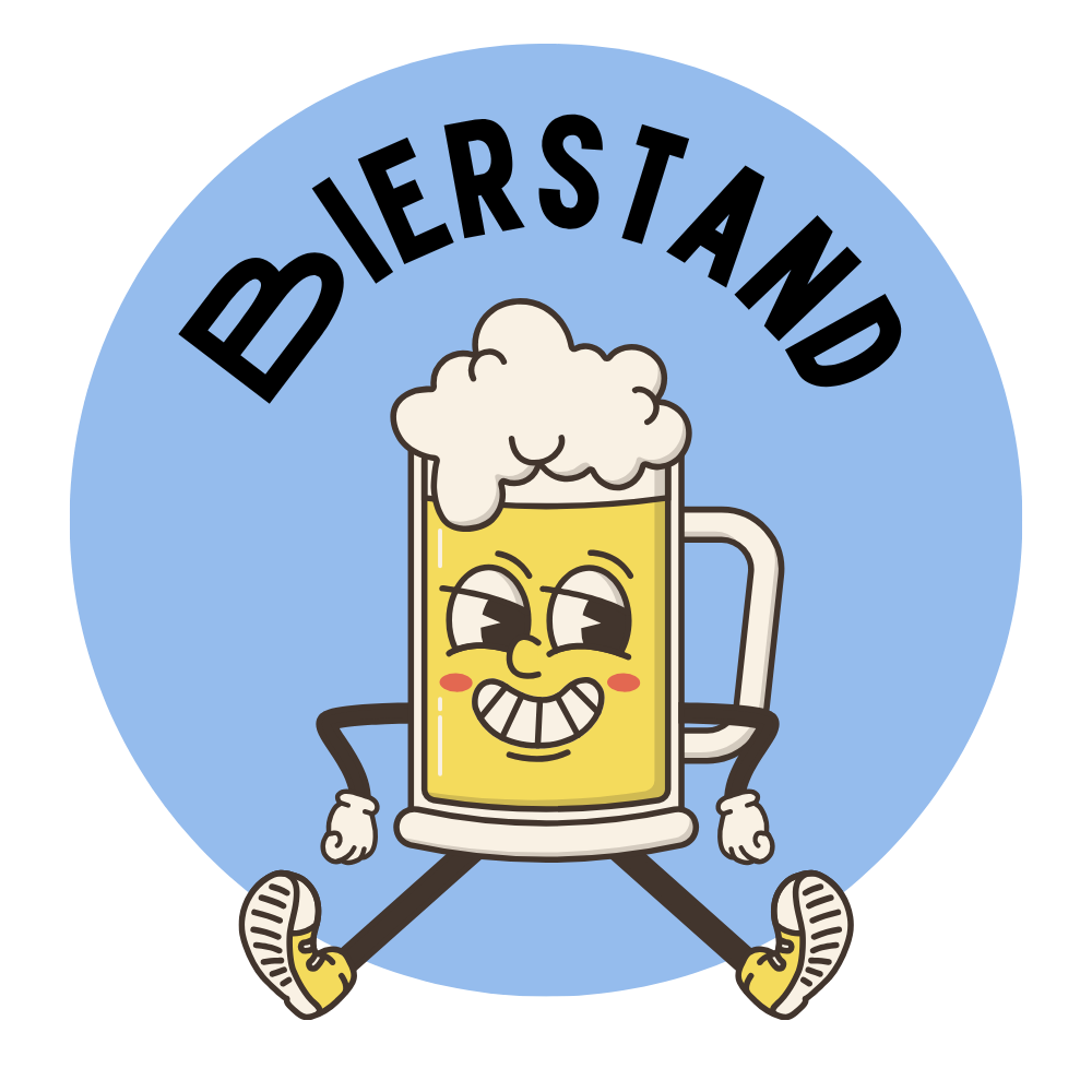 Bierstand